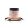 Vanilla Butter Bliss - Sample