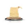 Exfoliate Pouch