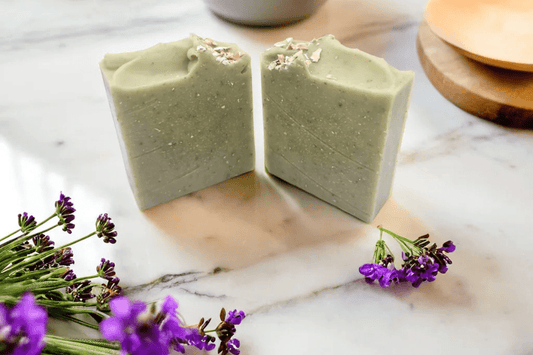 Sustainable Skincare: Good for You and the Environment - Luminous Loom LLC