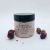 Vanilla Butter Bliss - Sample#if_option1#: Very dry#endif# | Luminous Loom LLC
