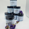 Garden Butter Bliss - Sample#if_option1#: #endif# | Luminous Loom LLC