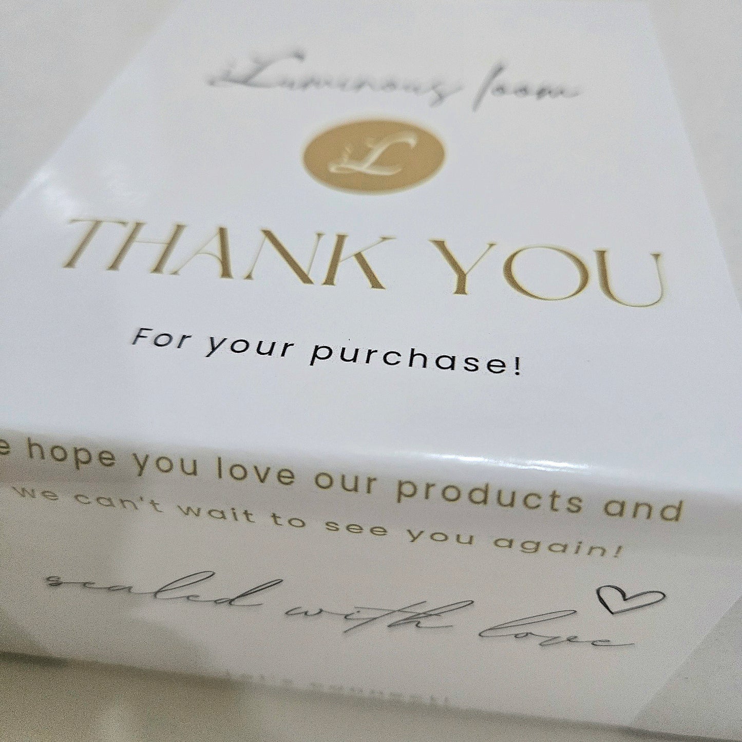Monthly Soap Subscription – Handcrafted Skincare Delivered to Your Door