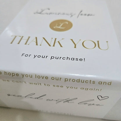 Monthly Soap Subscription – Handcrafted Skincare Delivered to Your Door