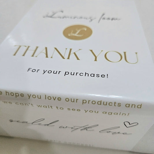 Monthly Soap Subscription – Handcrafted Skincare Delivered to Your Door