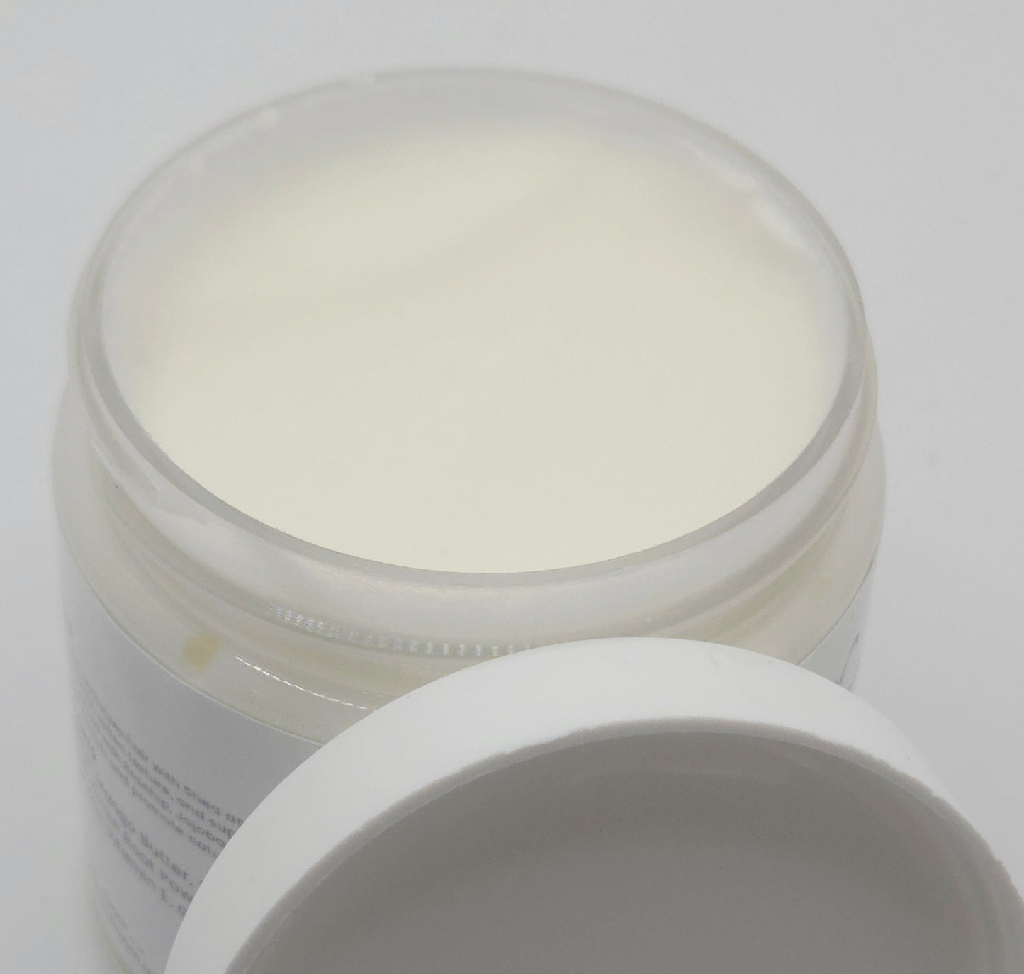 Wave Refining Conditioner – Lightweight Nourishment for Wavy and Textured Hair