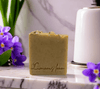 Oats & Peach Bar#if_option1#: Beige#endif# | Luminous Loom LLC