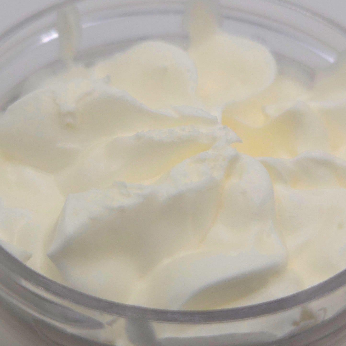 Honey Oat Milk – Shea, Aloe & Mango body butter