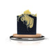 Pineapple Charm Bar