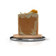 Golden Zest Bar