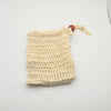 Exfoliate Pouch#if_option1#: #endif# | Luminous Loom LLC