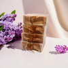 Vanilla Dream Bar#if_option1#: #endif# | Luminous Loom LLC