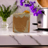 Golden Zest Bar#if_option1#: #endif# | Luminous Loom LLC