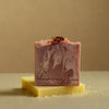 Vanilla Dream Bar#if_option1#: #endif# | Luminous Loom LLC