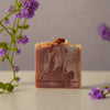 Vanilla Dream Bar#if_option1#: #endif# | Luminous Loom LLC