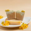 Golden Zest Bar#if_option1#: #endif# | Luminous Loom LLC
