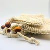 Oats & Peach Scrub Club Bundle#if_option1#: #endif# | Luminous Loom LLC