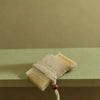 Ocean Oasis scrub Club Bundle#if_option1#: #endif# | Luminous Loom LLC