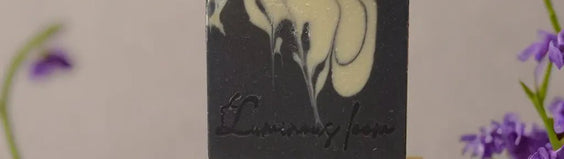 banner_0