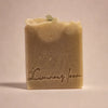 Honey Suckle Bar#if_option1#: #endif# | Luminous Loom LLC