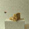 Honey Suckle Bar#if_option1#: #endif# | Luminous Loom LLC