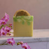 Lemon Cocoa Bar#if_option1#: #endif# | Luminous Loom LLC