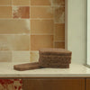 Soap Drying Mat#if_option1#: #endif# | Luminous Loom LLC