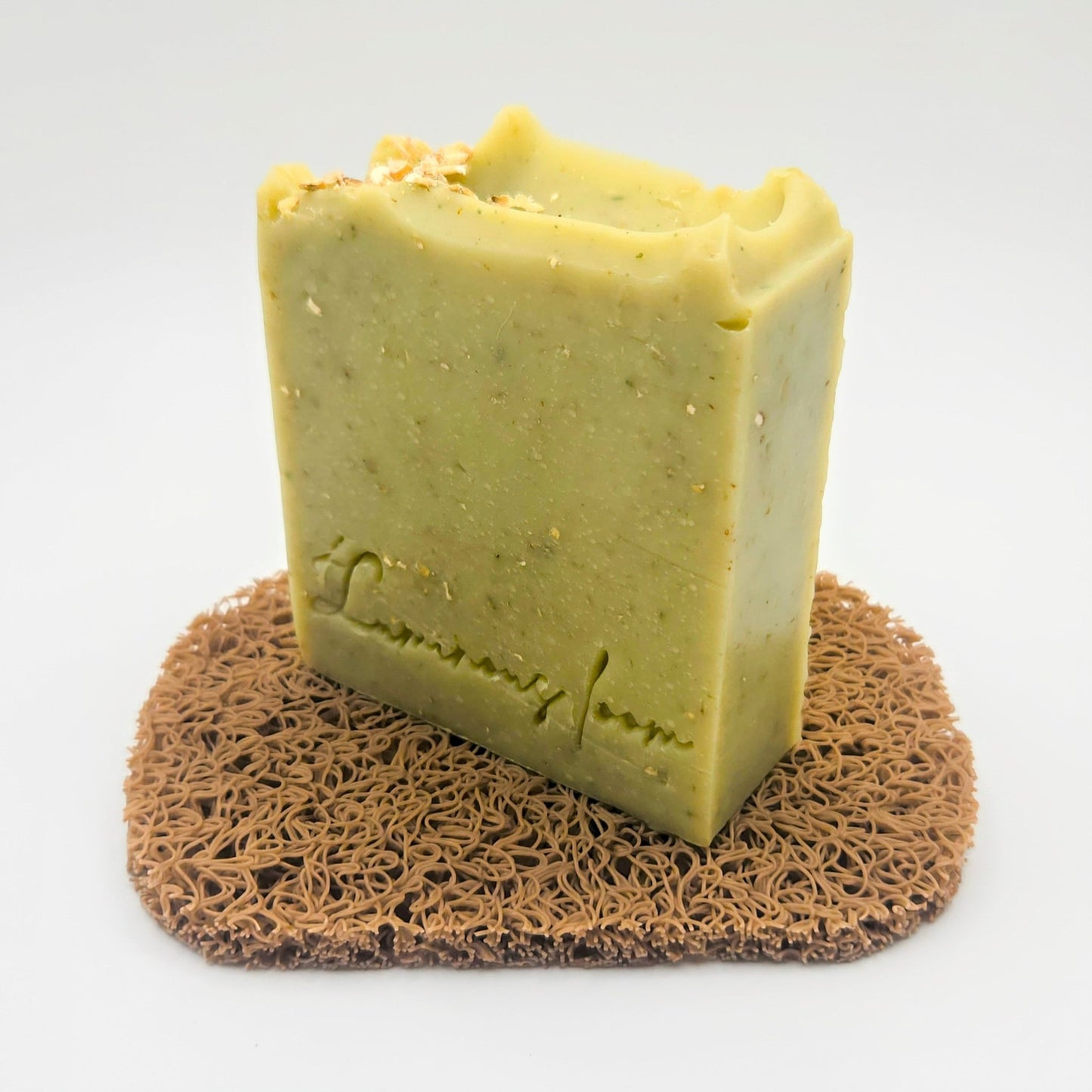Tranquil Glow Scrub Club Essentials#if_option1#: #endif# | Luminous Loom LLC
