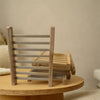 Tranquil Glow Scrub Club Essentials#if_option1#: #endif# | Luminous Loom LLC